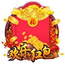 世界杯买彩票的APP